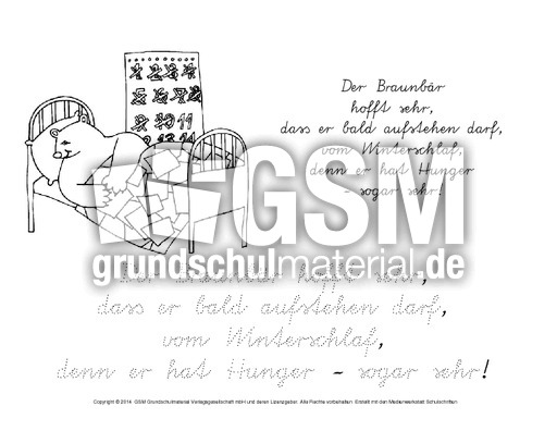Ausmalbilder-Tierreime-VA 50.pdf